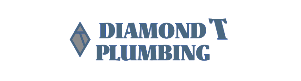 Diamond T Plumbing